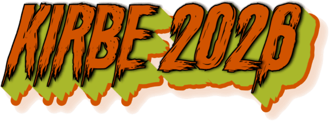 Kirbe 2026