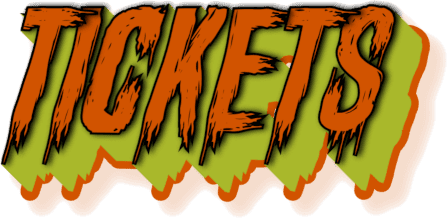 Tickets