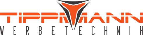 Tippmann Werbetechnik