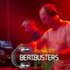 beatbusters_compressed Beatbusters