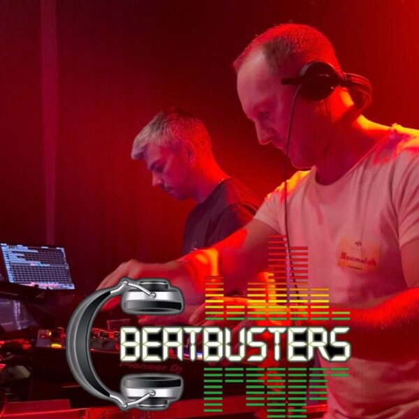 beatbusters_compressed Beatbusters