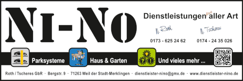 Ni-No