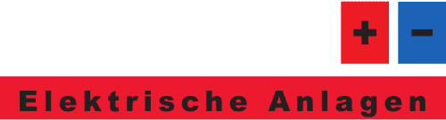 Sander - Elektrische Anlagen